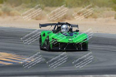 media/Mar-30-2025-Pro Autosports (Sun) [[34ff8f16e0]]/4-Yellow Group/Main Race/